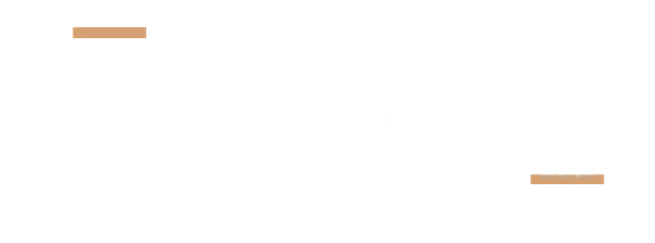 Ápice Arquitetura e Engenharia